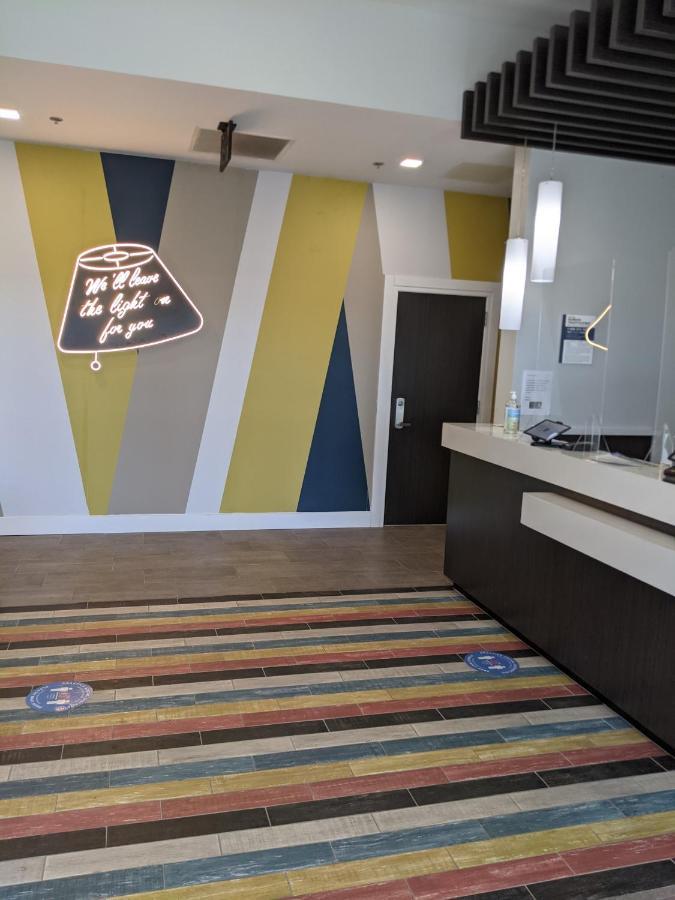 Studio 6 North Platte - East Zewnętrze zdjęcie